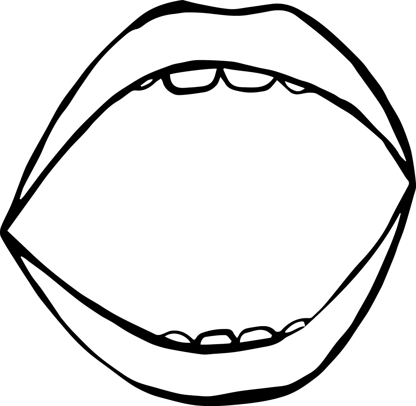 Vera Kindle Logo